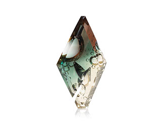 94.50 ct Oregon Sunstone Outa This World